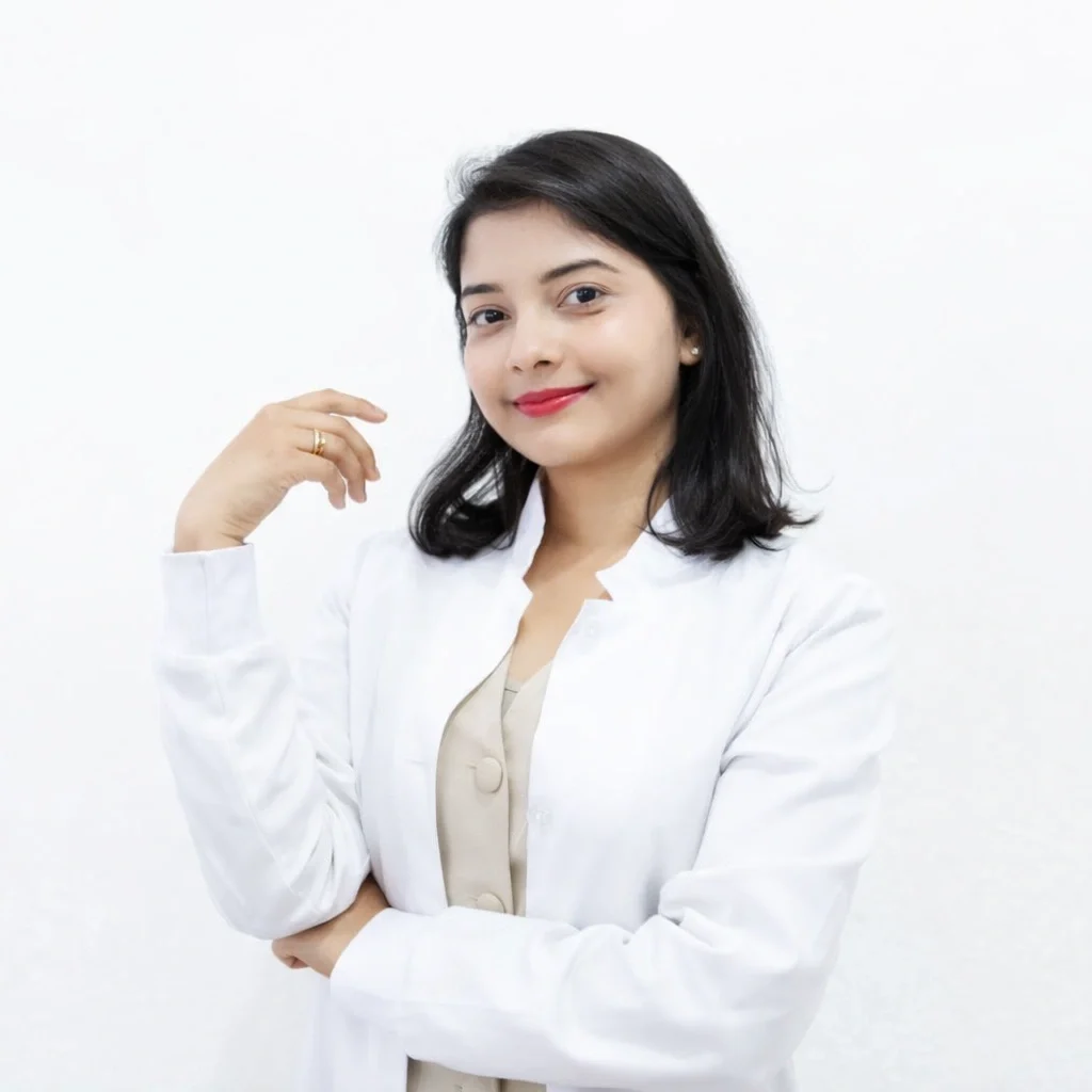 FOTO PSICÓLOGA VANESSA SIQUEIRA FOTO PSICÓLOGA VANESSA SIQUEIRA